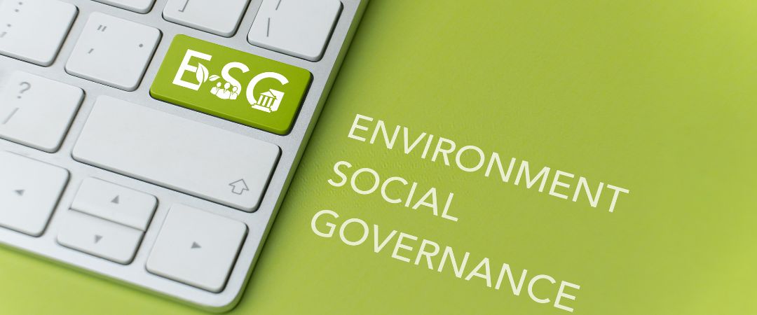 Compliance ESG: como alinhar sua empresa às exigências legais e de mercado - ViaFloresta