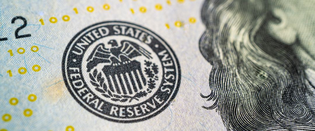 Blog 5 Taxação de exportação do Trump e Amazônia: o Brasil precisa diversificar - ViaFloresta