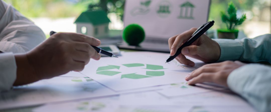 Blog 7 O que é sustentabilidade corporativa e como aplicá-la na prática - ViaFloresta